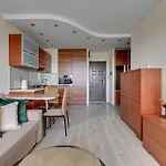 Rentplanet - Przymorze Gdańsk