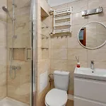 Rentplanet - Przymorze Gdańsk